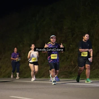 Runner Photo 2776657