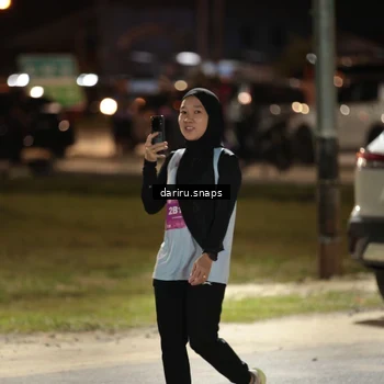 Runner Photo 2776659