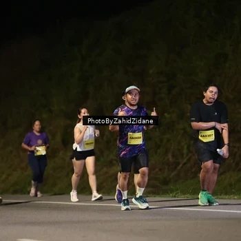 Runner Photo 2776661