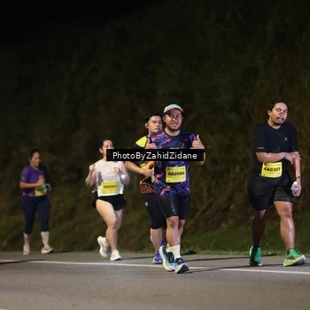 Runner Photo 2776666