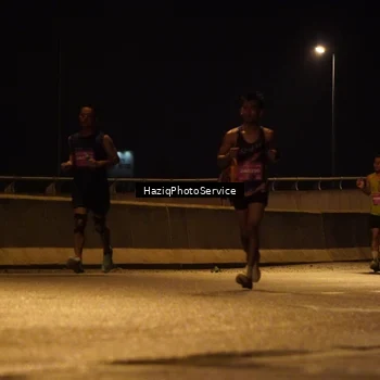 Runner Photo 2776670