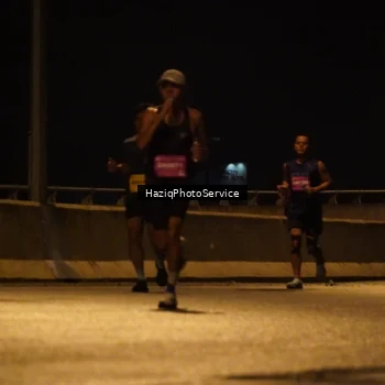 Runner Photo 2776672