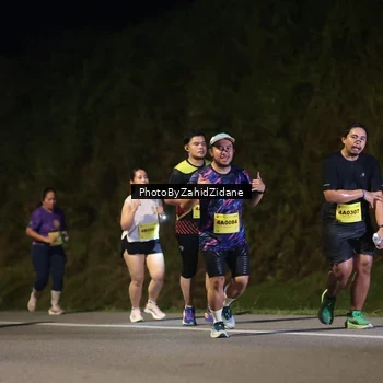 Runner Photo 2776673