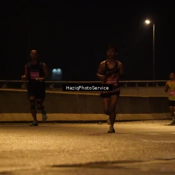 Runner Photo 2776678