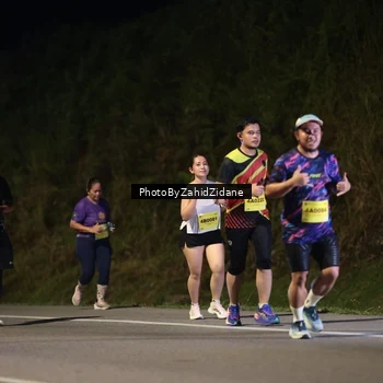 Runner Photo 2776682
