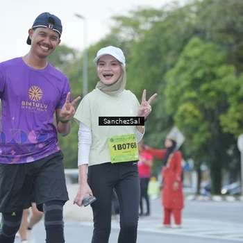 Runner Photo 2776689
