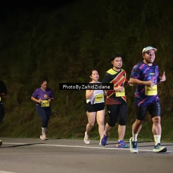Runner Photo 2776691