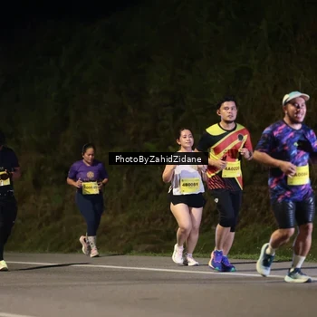 Runner Photo 2776696