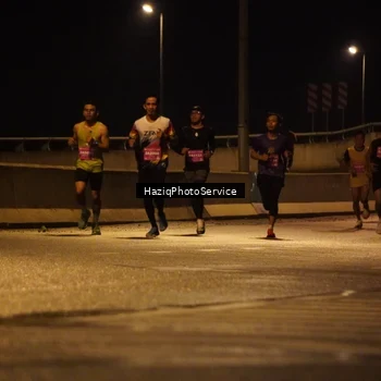 Runner Photo 2776698