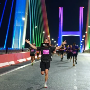Runner Photo 2776704