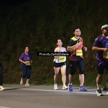 Runner Photo 2776705