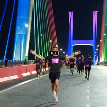 Runner Photo 2776706