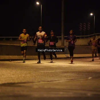 Runner Photo 2776710