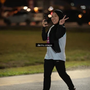 Runner Photo 2776713