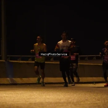 Runner Photo 2776715