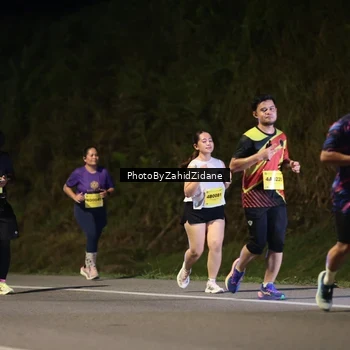 Runner Photo 2776717
