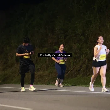 Runner Photo 2776725