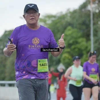 Runner Photo 2776731
