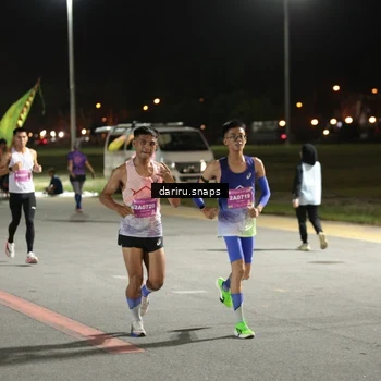 Runner Photo 2776732