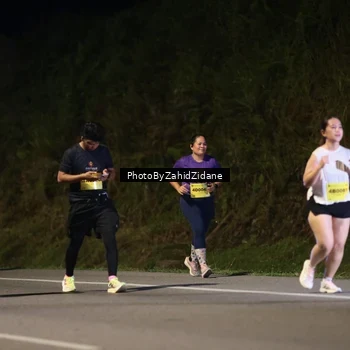 Runner Photo 2776734