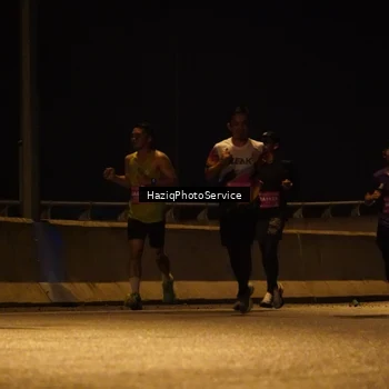 Runner Photo 2776735