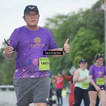 Runner Photo 2776738