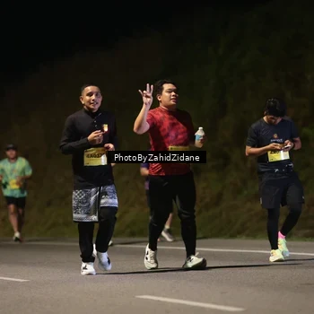 Runner Photo 2776743