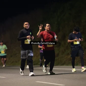 Runner Photo 2776749