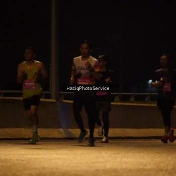 Runner Photo 2776754