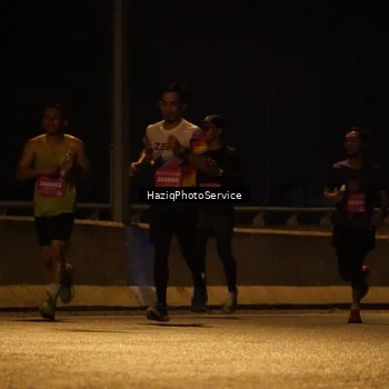 Runner Photo 2776755