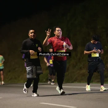 Runner Photo 2776757