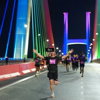 Runner Photo 2776760