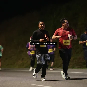 Runner Photo 2776771