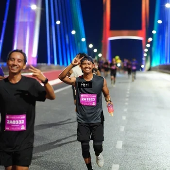 Runner Photo 2776776