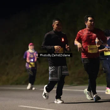 Runner Photo 2776779