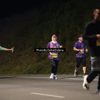 Runner Photo 2776784