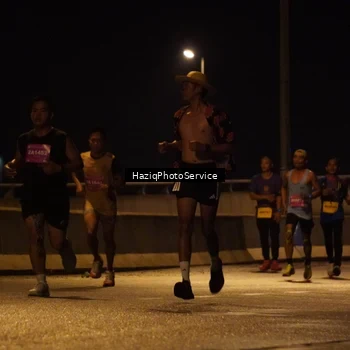 Runner Photo 2776790