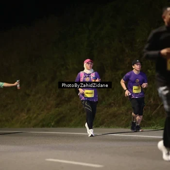 Runner Photo 2776791
