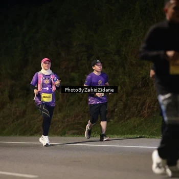 Runner Photo 2776799