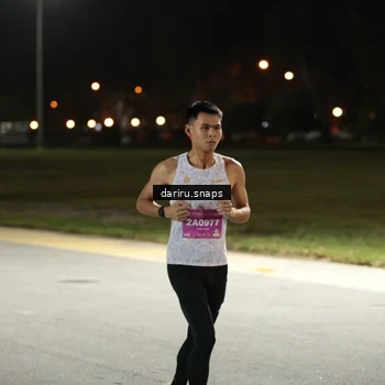 Runner Photo 2776806