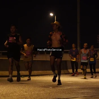 Runner Photo 2776808