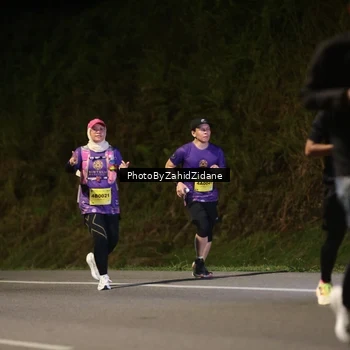 Runner Photo 2776811