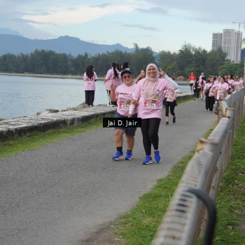 Runner Photo 2776815