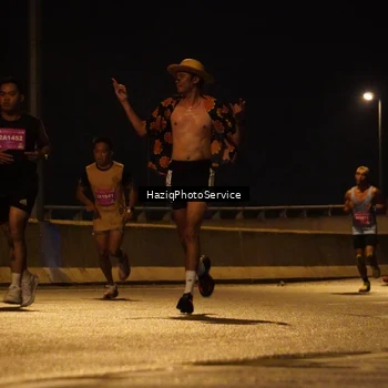 Runner Photo 2776818