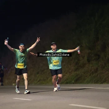 Runner Photo 2776820