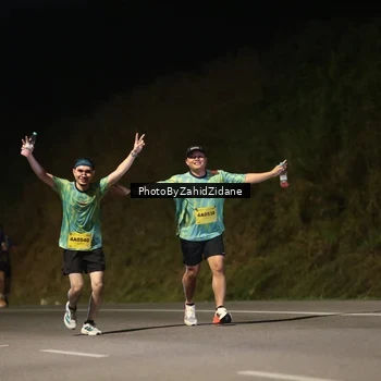 Runner Photo 2776827