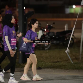 Runner Photo 2776831