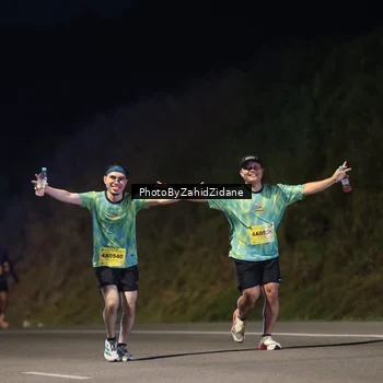 Runner Photo 2776834