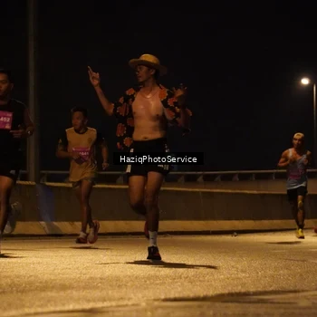 Runner Photo 2776852