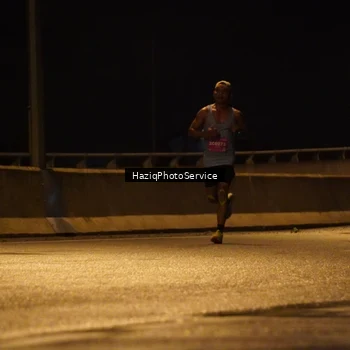 Runner Photo 2776854